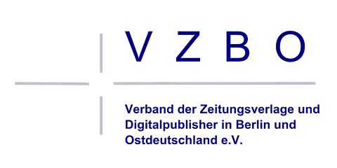 VZBO